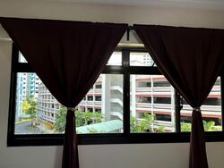 Blk 690A Choa Chu Kang Crescent (Choa Chu Kang), HDB 4 Rooms #567700911